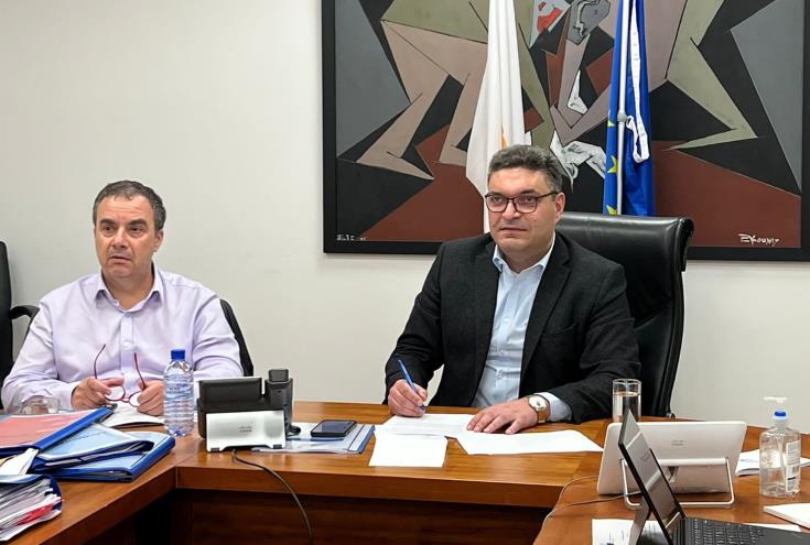 d2fb67517f4e44409de89897bd6b8348.jpg
