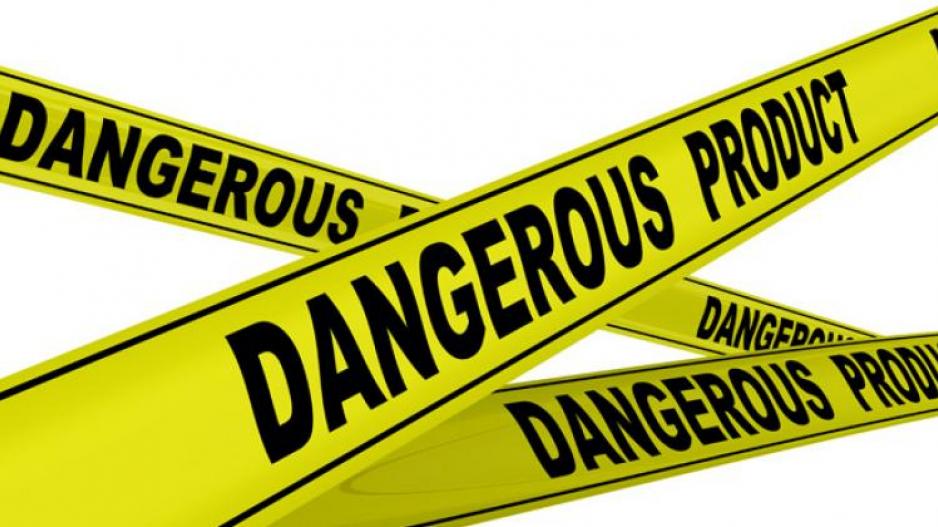 dangerous.jpg