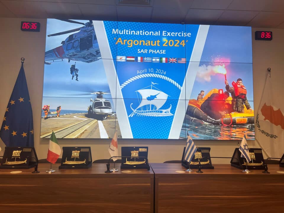 Defence-minister-Argonaut-2024-2-960x720.jpg
