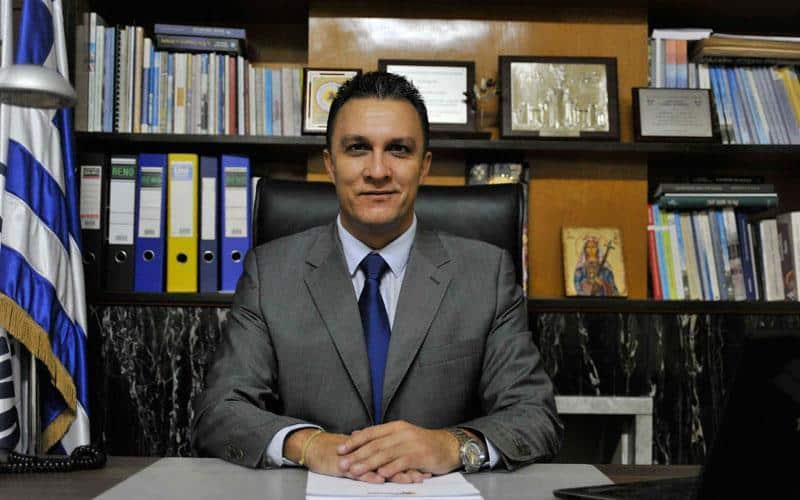 Defence-minister-Michalis-Giorgallas.jpg