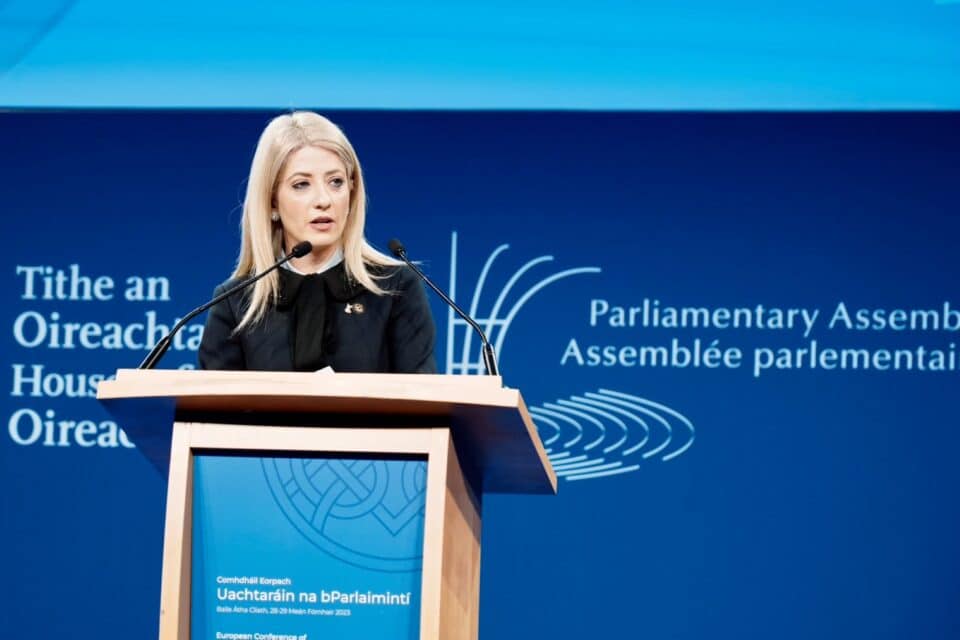 Demetriou-European-Conference-of-Speakers-of-Parliaments-960x640.jpg