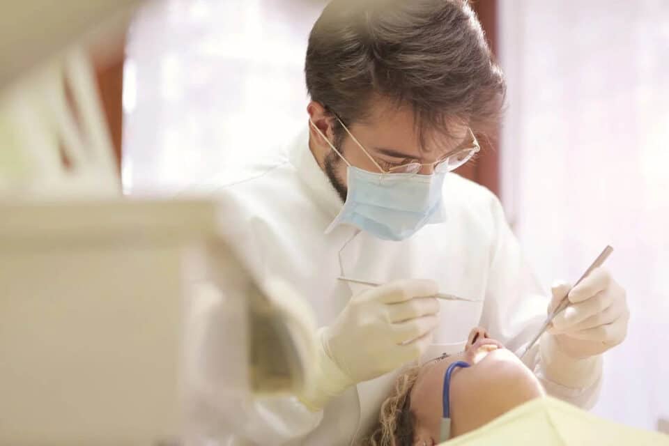 dentist-960x640.jpg
