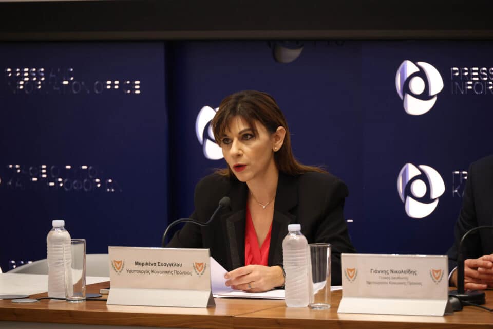 deputy-minister-for-social-welfare-Marilena-Evangelou-960x640.jpg