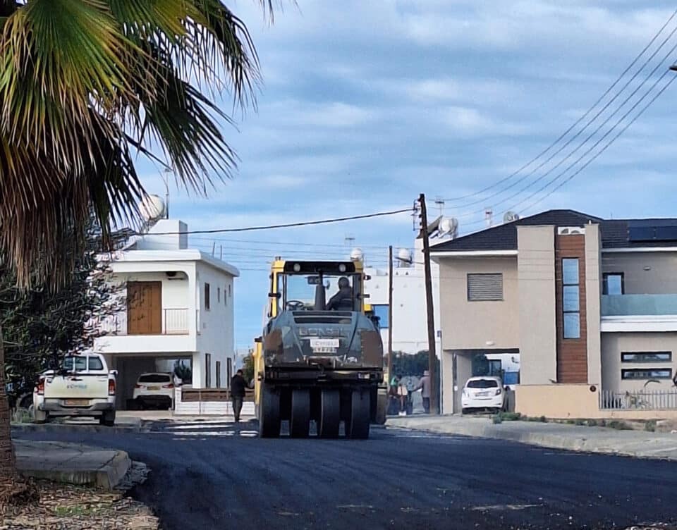 Deryneia-roadwork-960x752.jpg