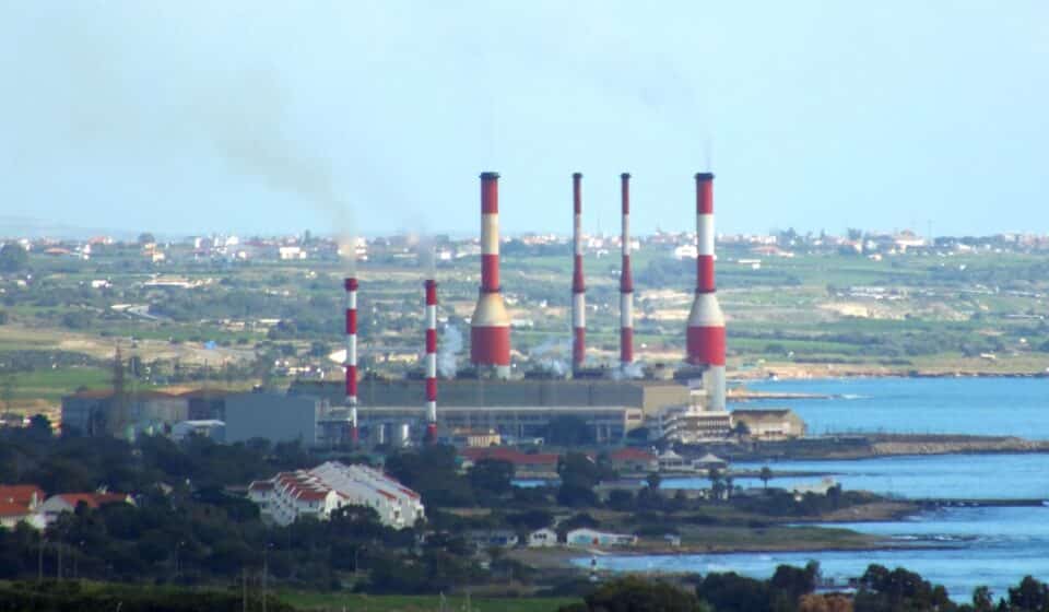 Dhekelia_Power_Station-960x560-1.jpg