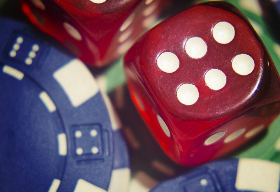 dice-960x659.jpg