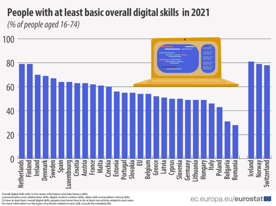 digital-skills-eurostat-960x717.jpg