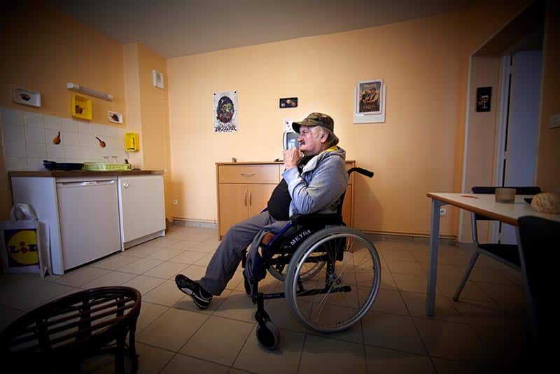 disabled.jpg