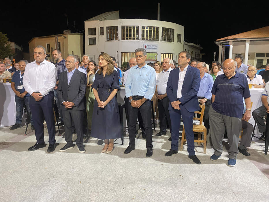 DOC.20220926.3889738.proedros-dysi2.jpg