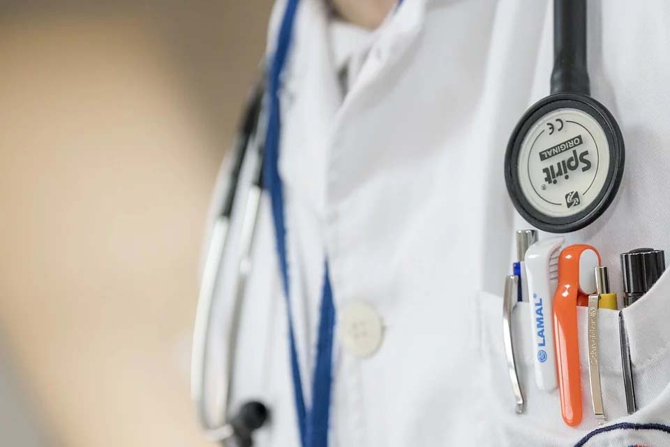 doctor.jpg