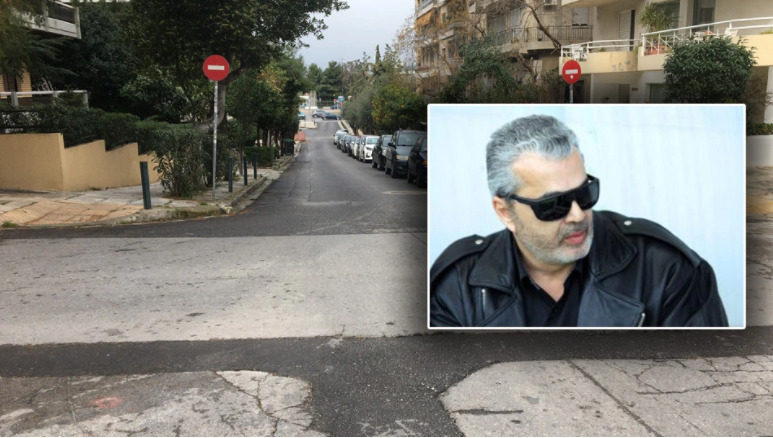 dolofoniki-pithesi.jpg