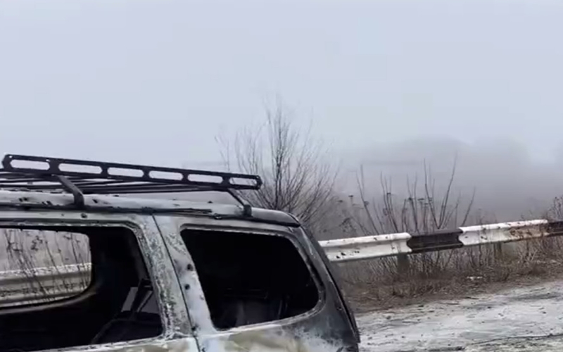 donetsk-1.jpg