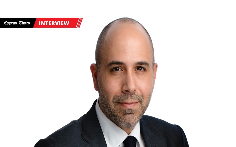 dr.mastrogiannopoulosinterview.jpg