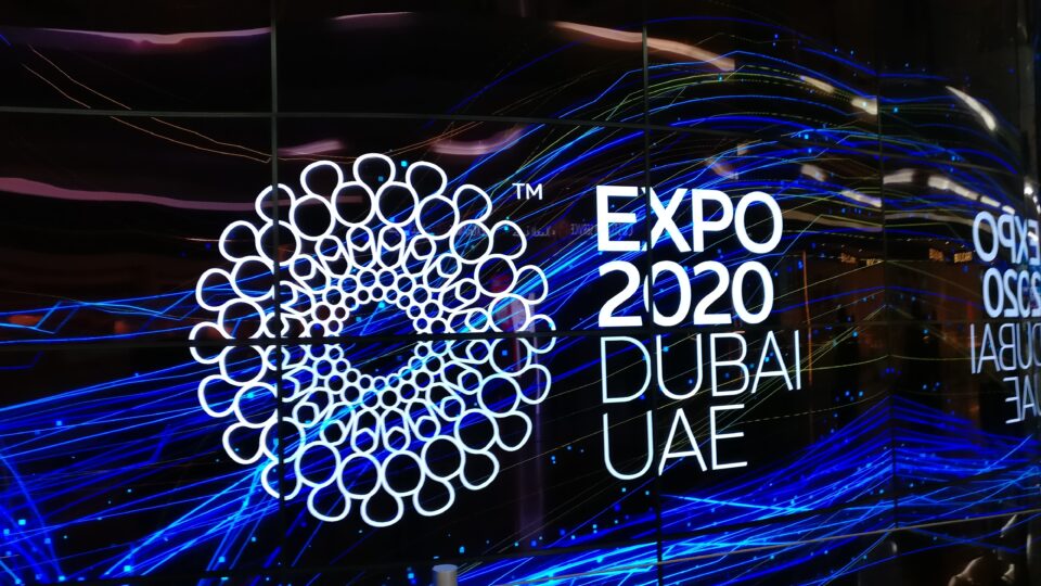 Dubai_Expo-2020-960x540.jpeg