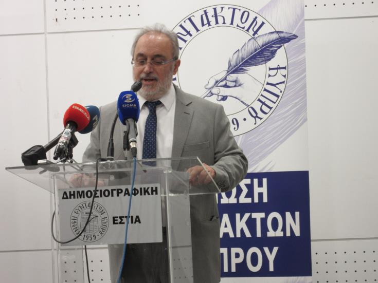 e51df257e5024bfdb83dce07f3fb22ea.jpg