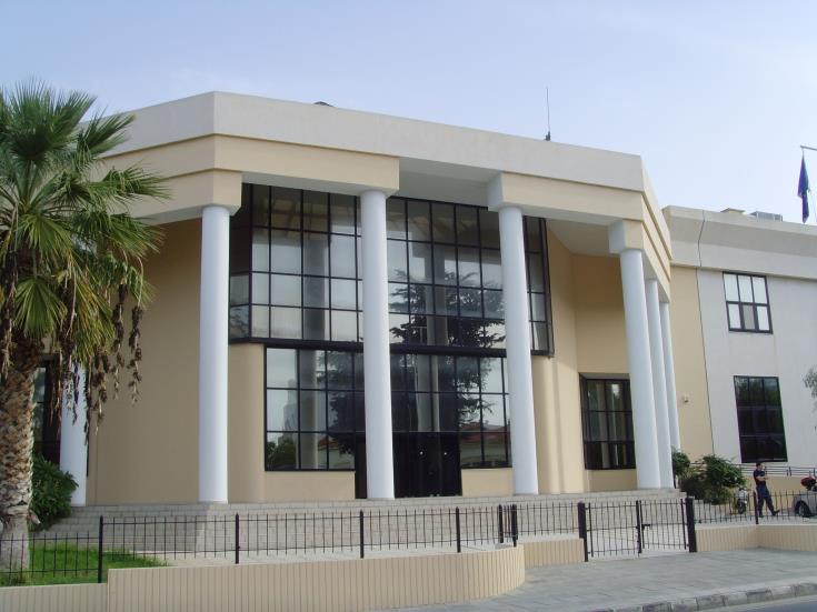 e71e87c415a546bd8d1ef70dd417b947.jpg