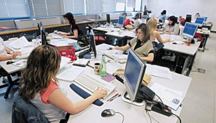e9bc28773c684c8e8b72d9a63e8aa809.jpg