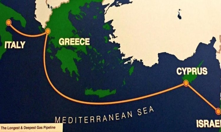 eastmed-3.jpg