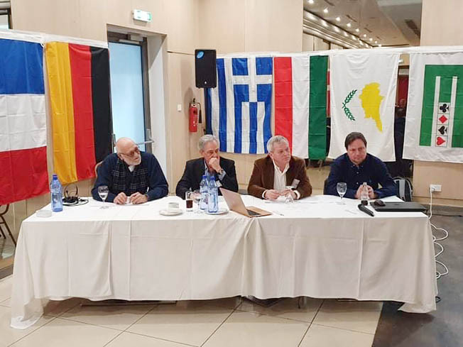 EBL-seminar2.jpg