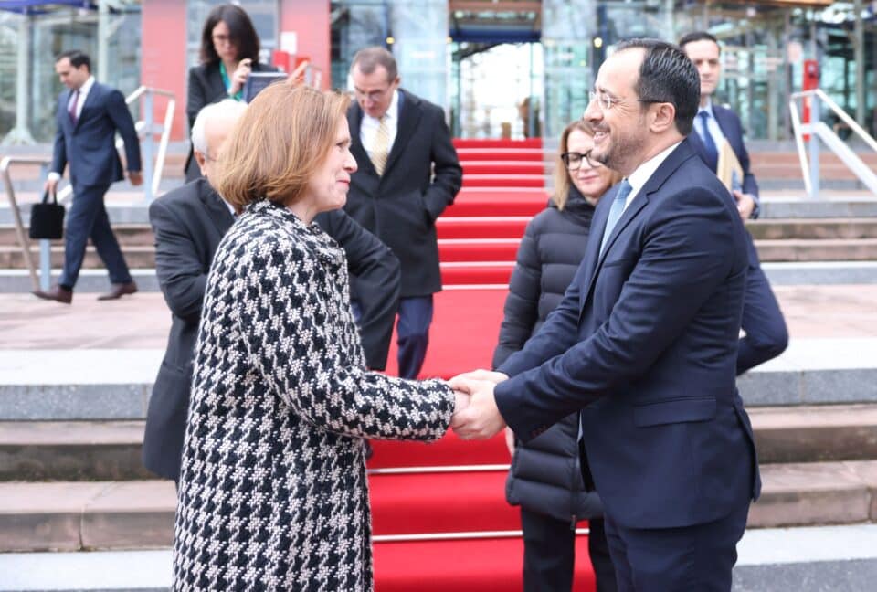 echr-christodoulides-960x648.jpg