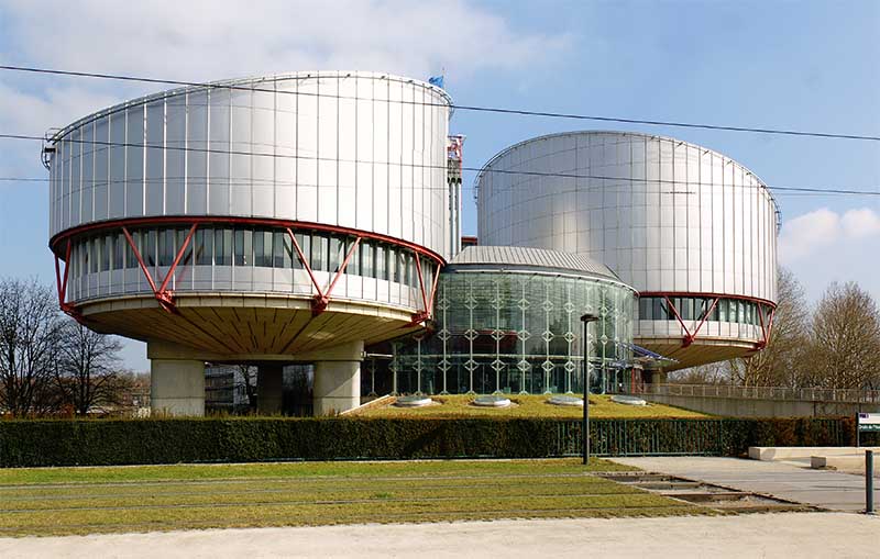 echr.jpg