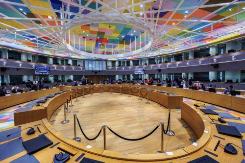 Ecofin-meeting-2024.jpg