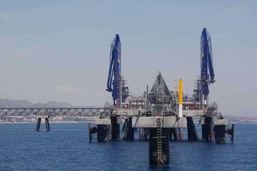 editorial-Construction-has-stopped-at-the-Vasiliko-LNG-terminal.jpg