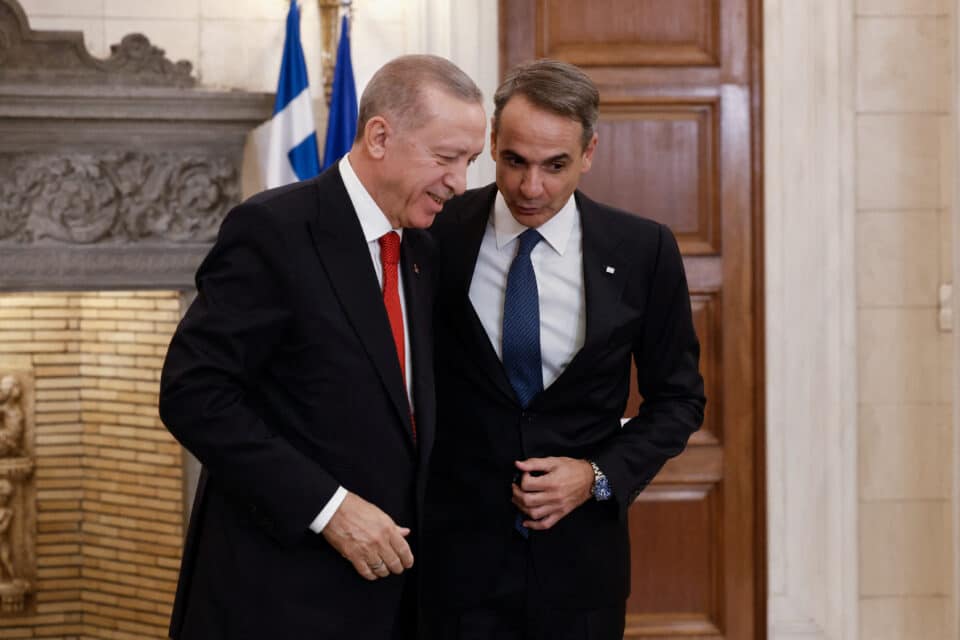 editorial-Erdogan-and-Mitsotakis-in-Athens-this-week-960x640.jpg