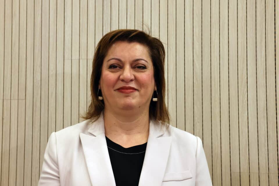 Education-Minister-Athina-Michaelidou-960x641.jpg