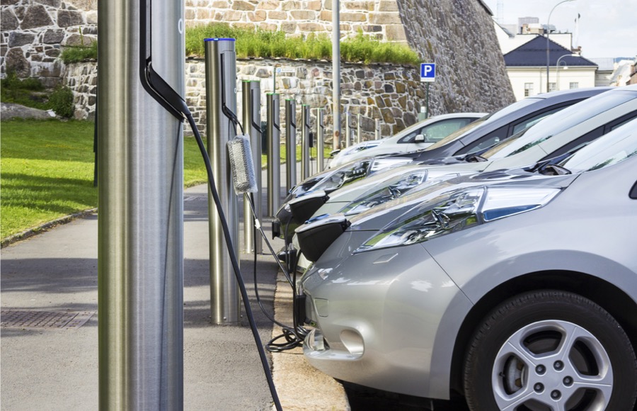 Electric-Vehicles.jpg