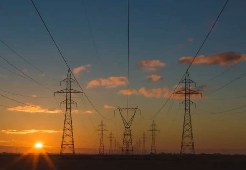 electrical-grid-electricity-960x665.jpg