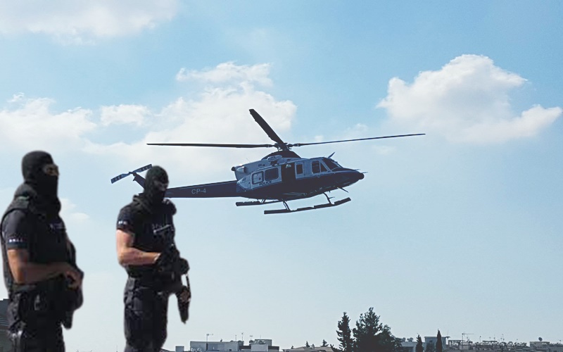 elikopteropolice.jpg