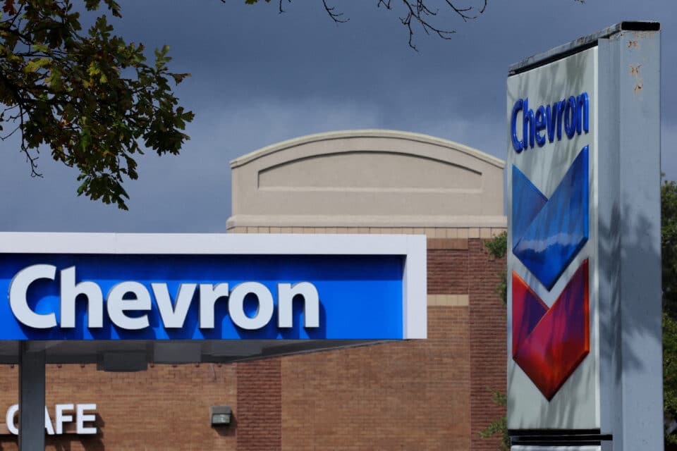 elinas-Chevron-confirmed-in-October-that-the-Israel-Hamas-war-would-not-alter-the-companys-pla...jpg
