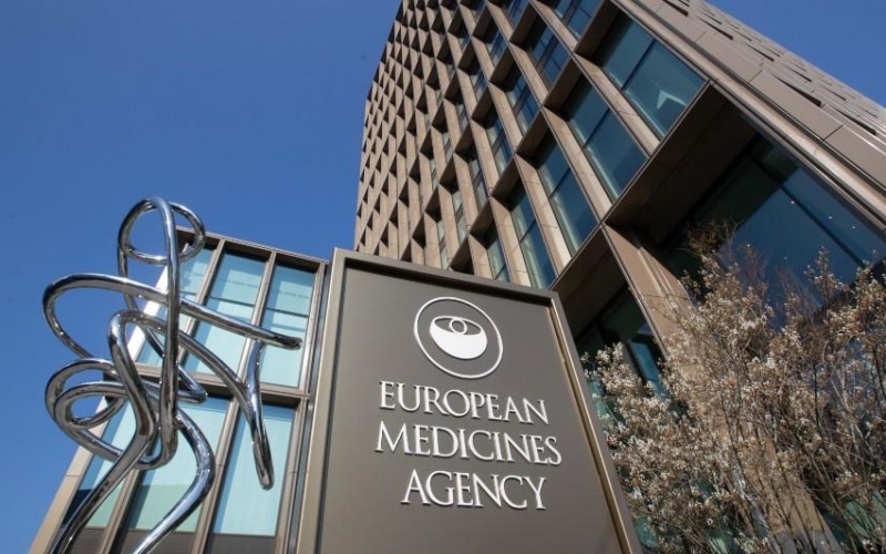 ema-european-union.jpg