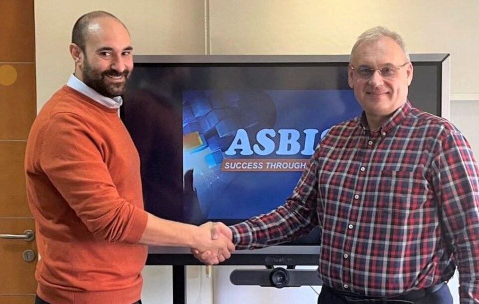 Embio-Asbis-960x609.jpg