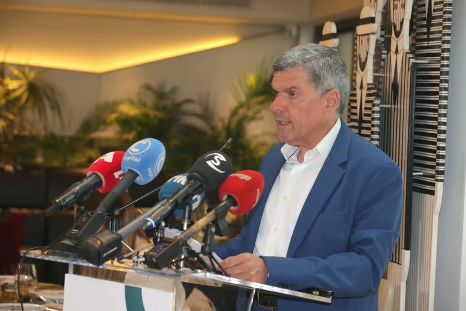energy-minister-960x640.jpg