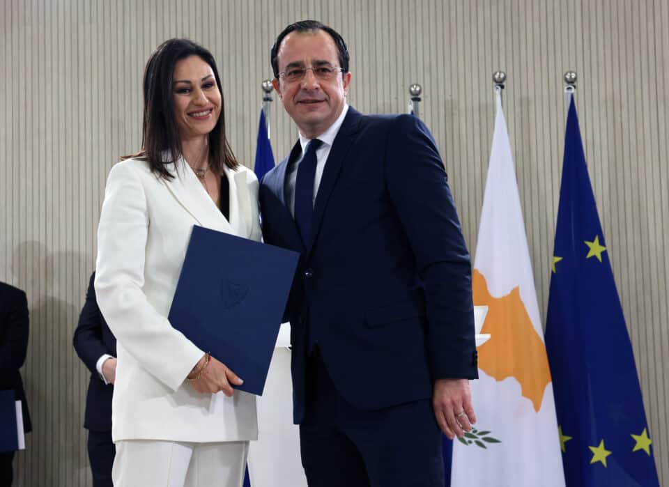 Environment-Commissioner-Maria-Panayiotou-960x699.jpg