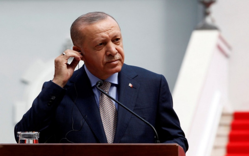 ERDOGAN-1-768x512-1.jpg