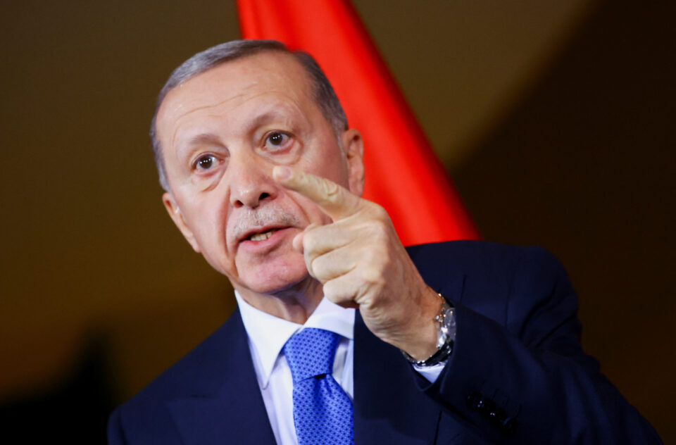 erdogan-960x632.jpg