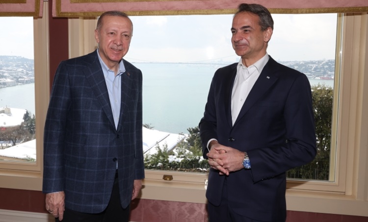 erdogan-mitsotakis.jpg