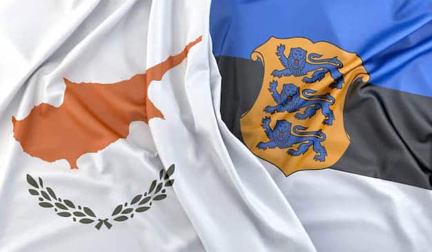 Estonia-Cyprus.jpg