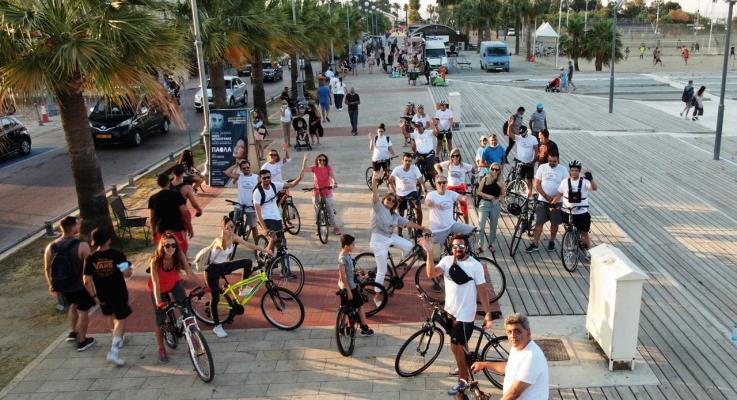 ETAP-Paphos.jpg