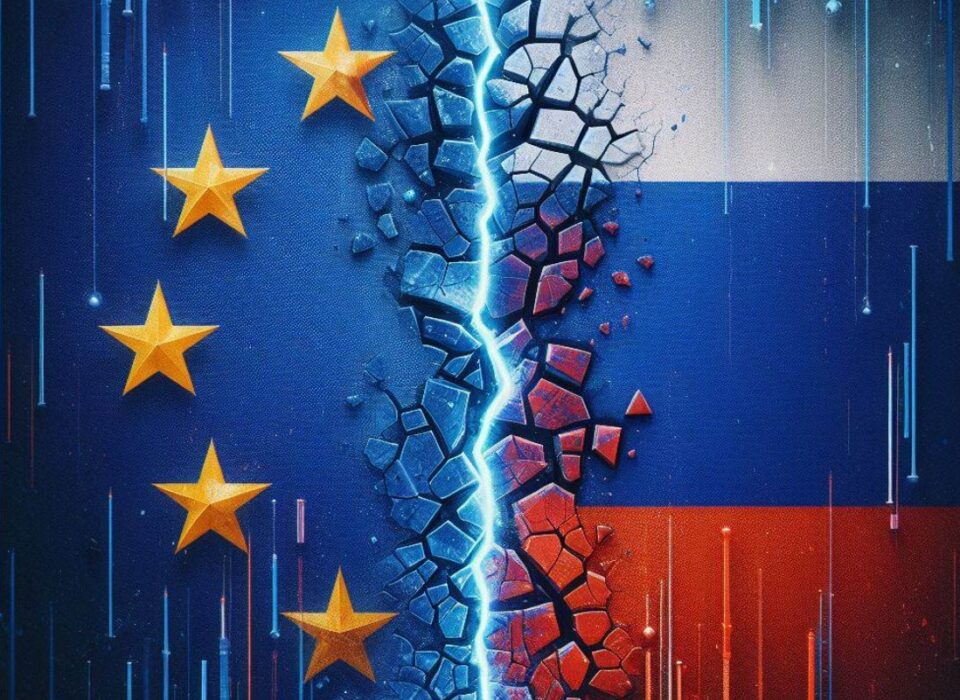EU-Russia-European-Union-Ukraine-1-960x700.jpg