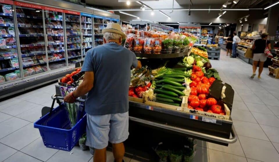 europe-supermarket-960x557.jpg