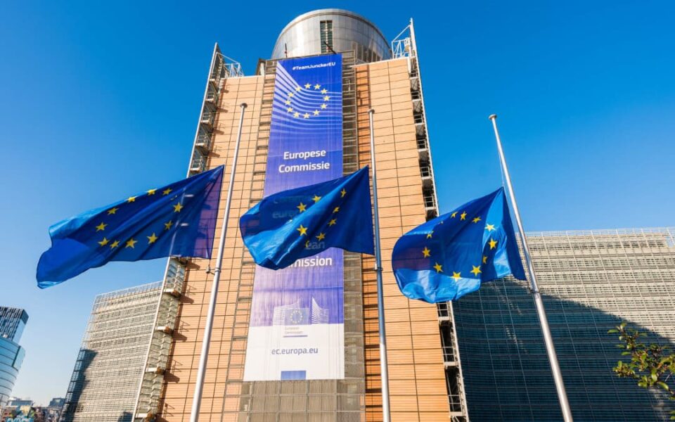 European-Commission-960x600.jpg