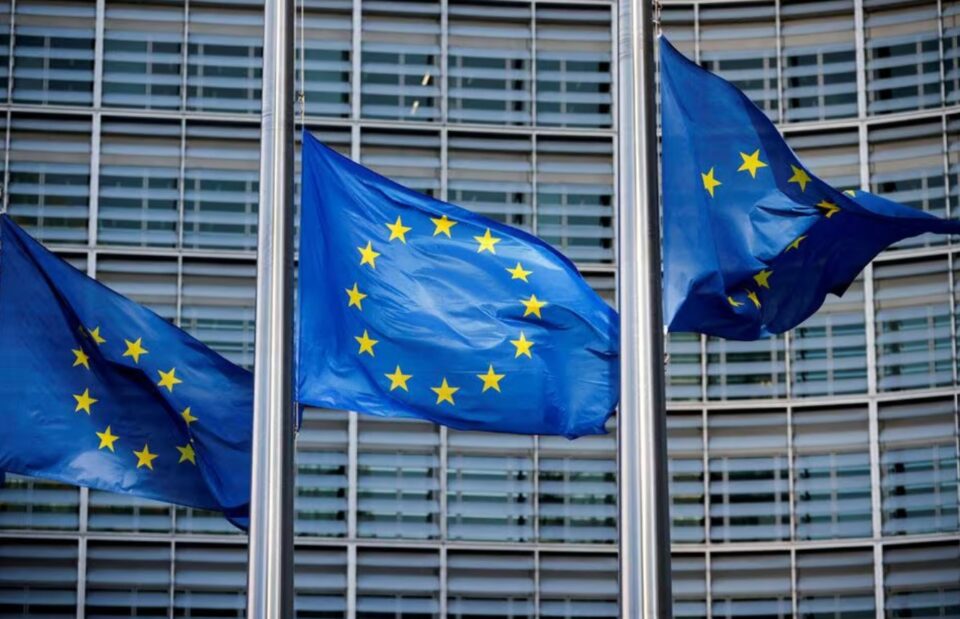 european-commission-960x619.jpg