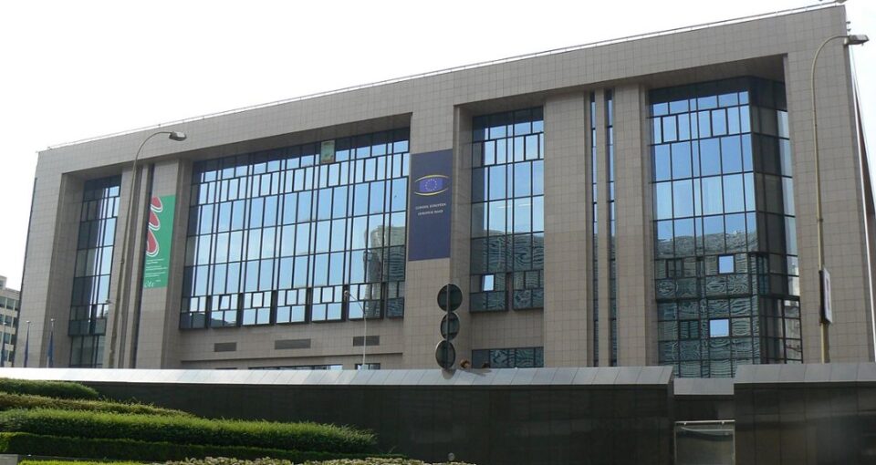 european-council-960x510.jpg