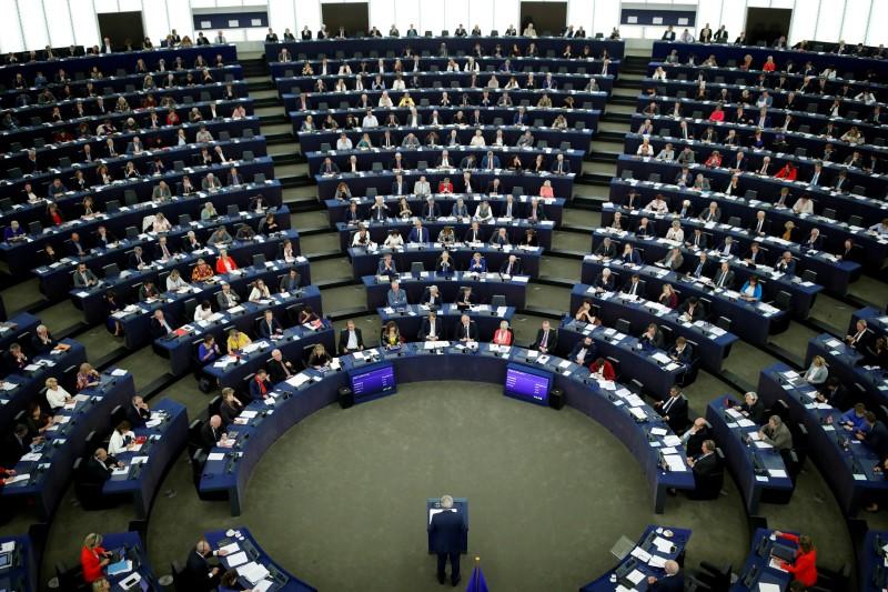 european-parliament.jpg