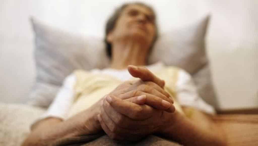 euthanasia.jpg