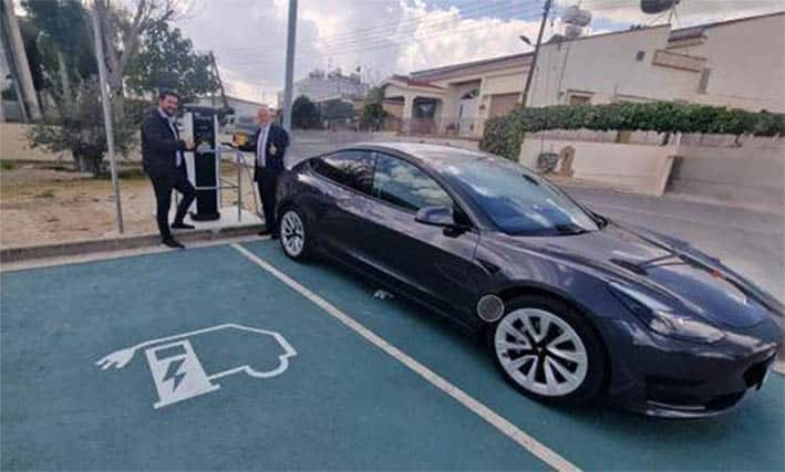 EV-charge-Athienou.jpg